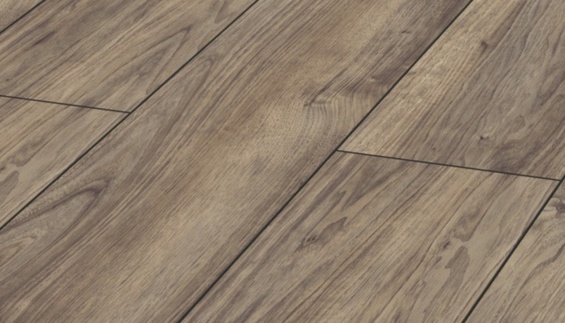 Ламинат Kronotex Robusto D 50182 Синерия натуральная