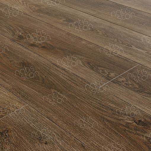 Кварц-винил NatisSton Essential 5002-02 Skog