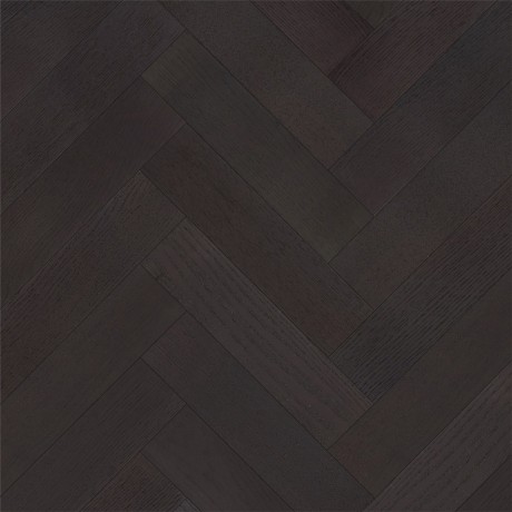 Кварцевый паркет Quartz Parquet Штучный паркет 44-1258-01 Дуб Смоляной