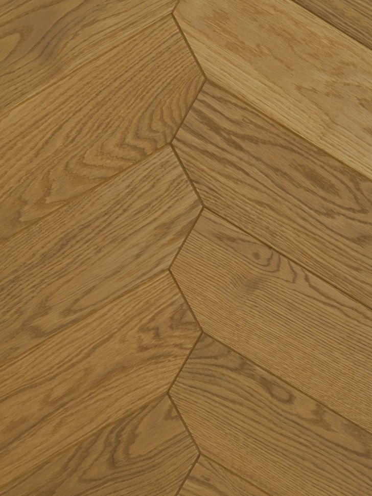 Инженерная доска Eppe Adelso Русская Елка AD1401 Дуб Honey