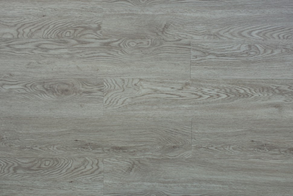 Кварц-винил Art East Art Tile Hit 752 Бархат Ампир