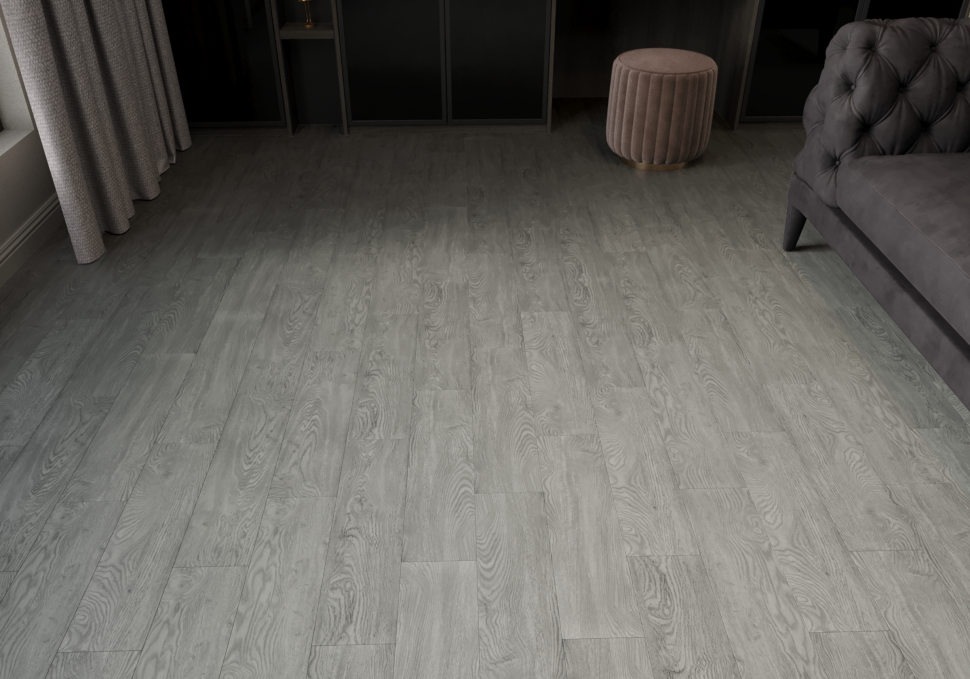 Кварц-винил Art East Art Tile Hit 752 Бархат Ампир