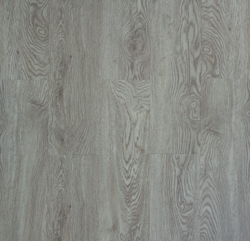 Кварц-винил Art East Art Tile Hit 752 Бархат Ампир