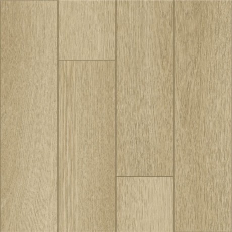 Кварц-винил Fargo Comfort LVT 20-201052-02 Дуб Самуи