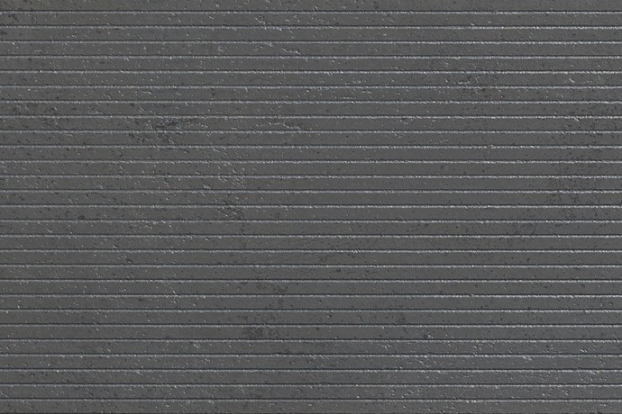 Пробка настенная Corkstyle Especial Wall P07034 Washington