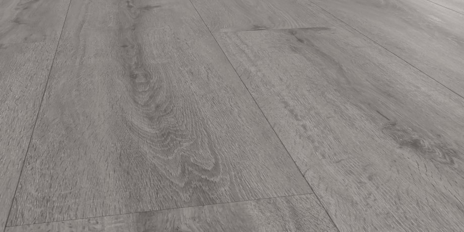 Кварц-винил The Floor Wood P1002 Aspen Oak