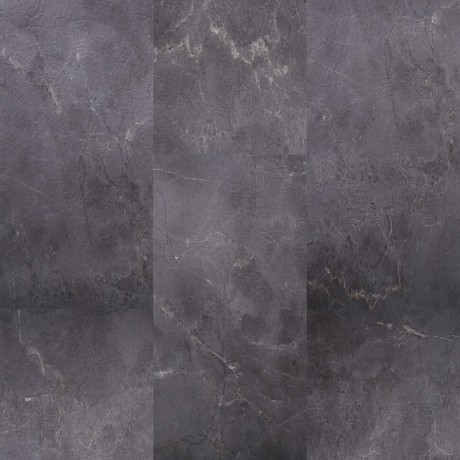 Кварц-винил Home Expert Rock 9110 Derby