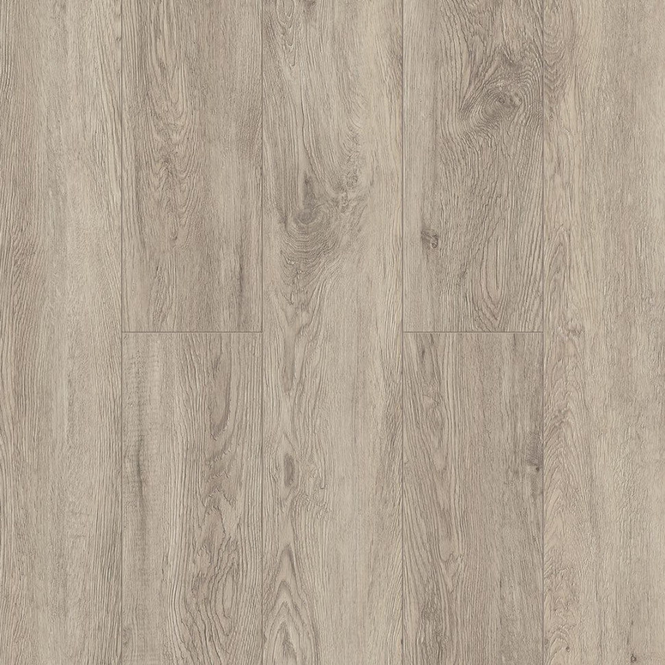 Кварц-винил Alpine floor Гранд Секвойя 3,5 мм (Grand Sequoia Light) 11-901 Карите 