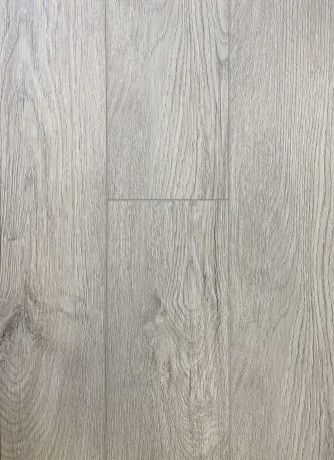 Кварц-винил Norland Vakre 1022-06 Alida