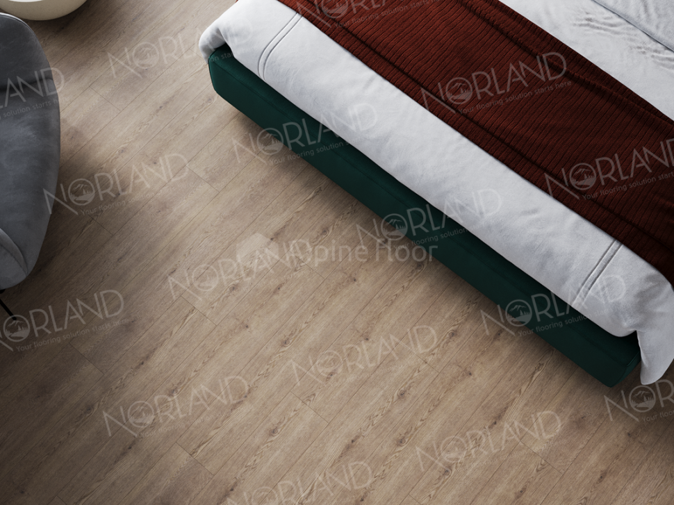 Кварц-винил Norland Sigrid Superior ABA 1008-8 Flosi