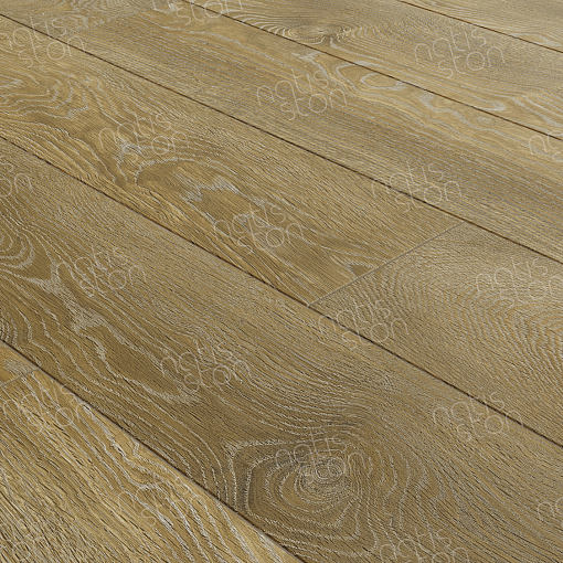 Кварц-винил NatisSton Essential 5002-11 Tanaelva 