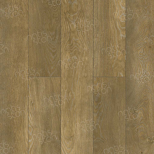 Кварц-винил NatisSton Essential 5002-11 Tanaelva 