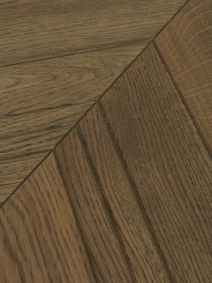 Инженерная доска Eppe Adelso Французская Елка AD1403 Дуб Hacks