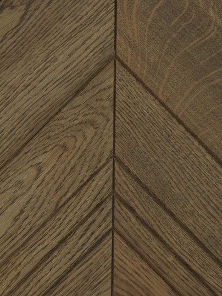 Инженерная доска Eppe Adelso Французская Елка AD1403 Дуб Hacks