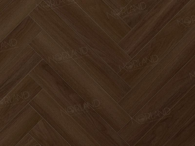 Ламинат Norland Herringbone Elegant Strong 304-22 Дуб Треско