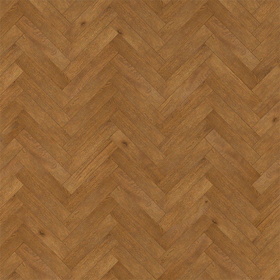 Инженерная доска Gran Parte Канелла Английская ёлка 