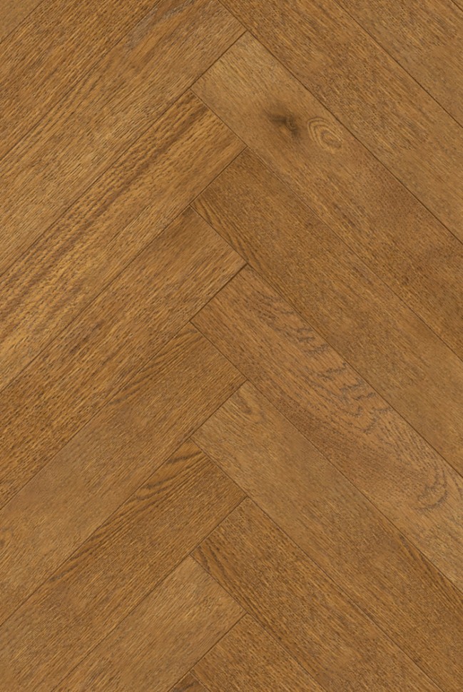 Инженерная доска Gran Parte Канелла Английская ёлка 