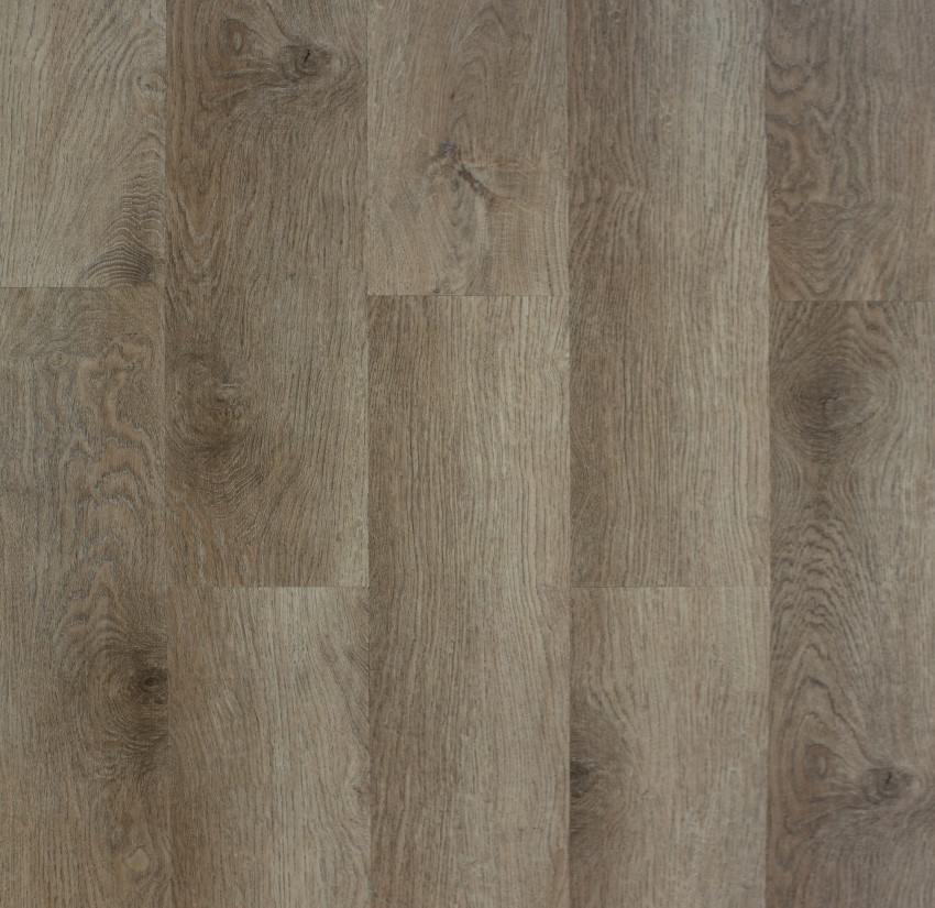 Кварц-винил Art East Art Tile Hit 754 Дуб Купера