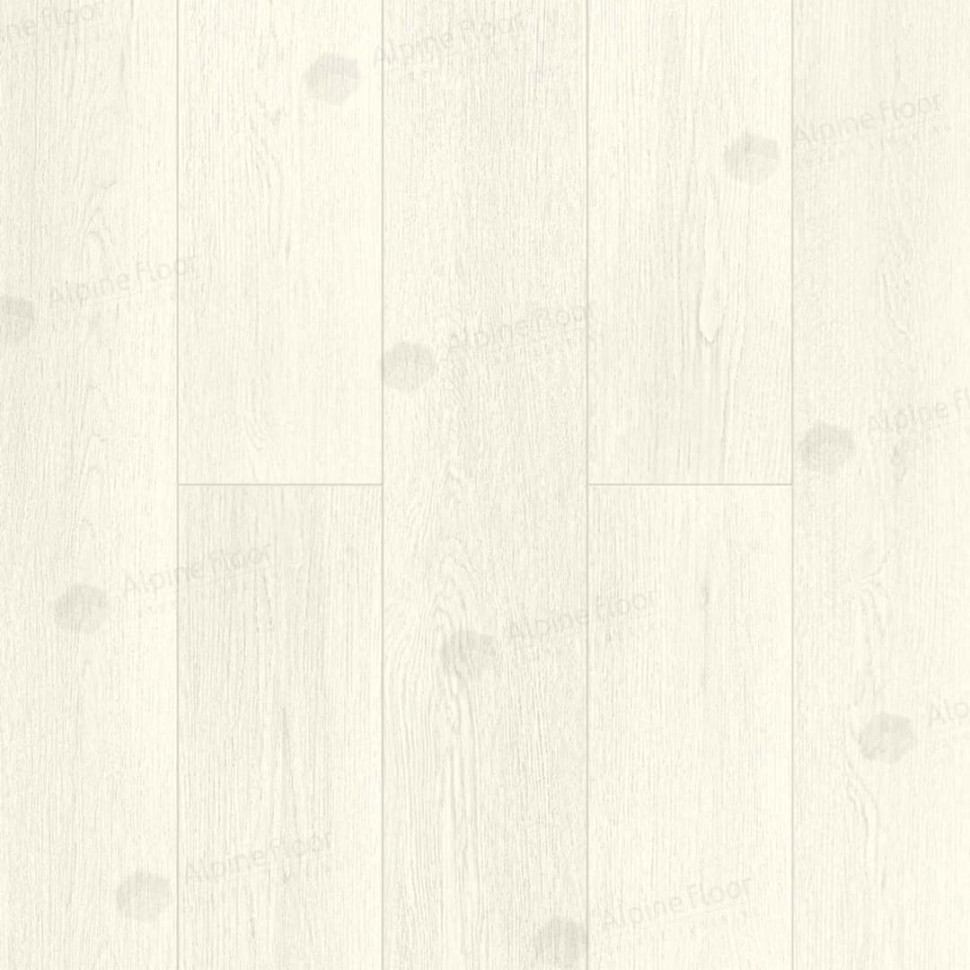 Кварц-винил Alpine floor Гранд секвойя LVT 11-2202 Сагано