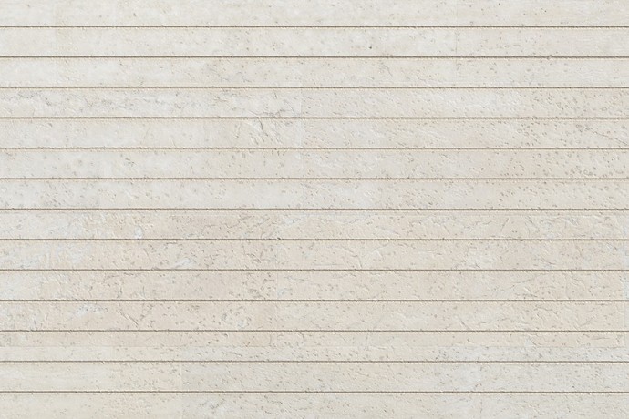 Пробка настенная Corkstyle Especial Wall P07035 Carolina