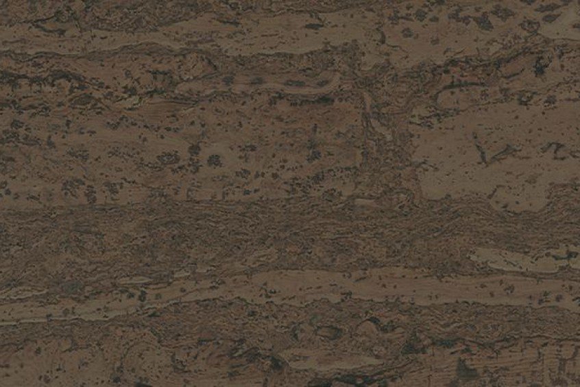 Пробковые полы Corkstyle CorkPRO P06059 Comprido Brown