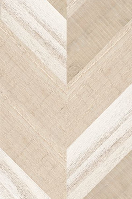 плитка напольная bale 43*43 4343107031. пола оригинал. плитка platan. ламинат kronostar de-facto 1233 d4845 дуб цетус. плитка напольная intercerama original.