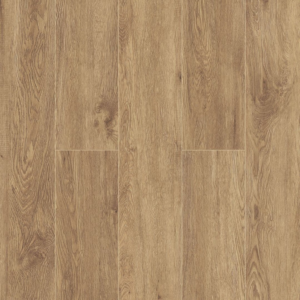 Кварц-винил Alpine floor Гранд Секвойя 3,5 мм (Grand Sequoia Light) 11-1001 Макадамия  