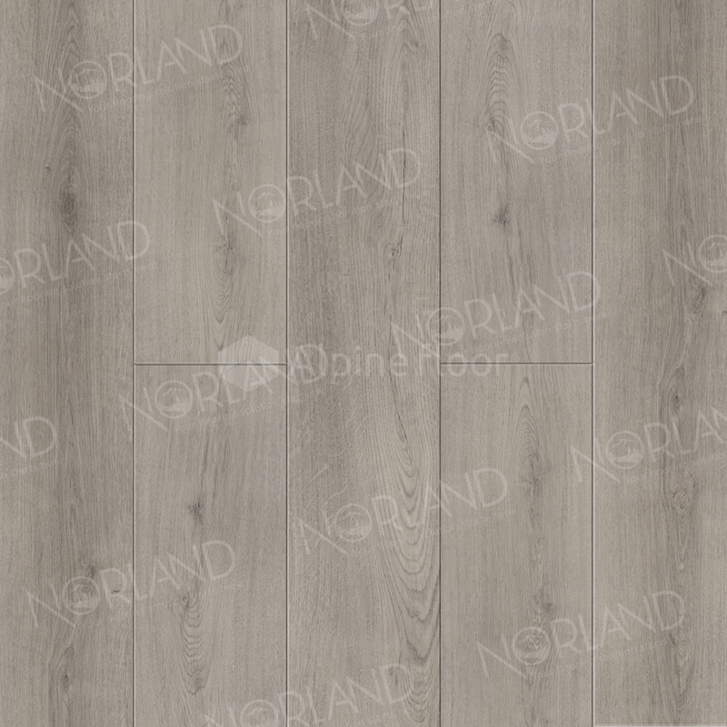 Кварц-винил Norland Sigrid Superior ABA 1008-9 Alda