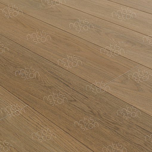 Кварц-винил NatisSton Essential 5002-01 Rena