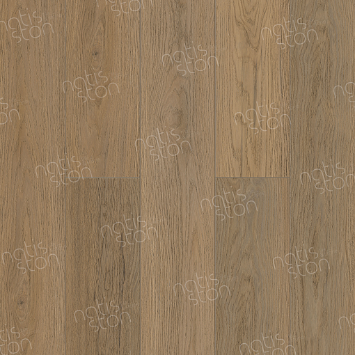 Кварц-винил NatisSton Essential 5002-01 Rena