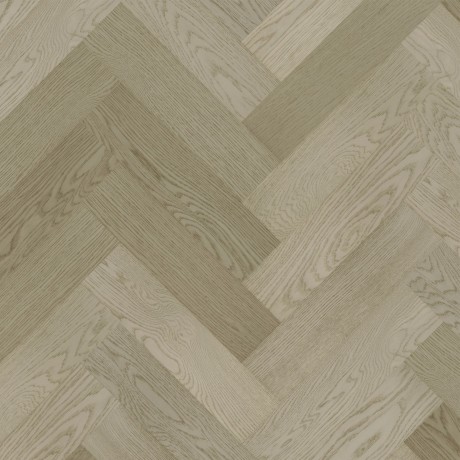 Кварцевый паркет Quartz Parquet Штучный паркет 44-1258-60 Дуб Европейский