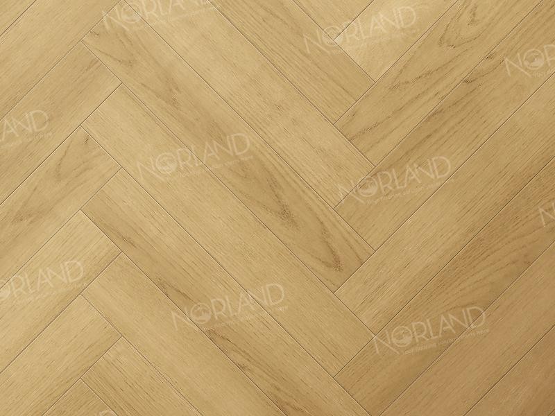 Ламинат Norland Herringbone Elegant 303-06 Дуб Лузон