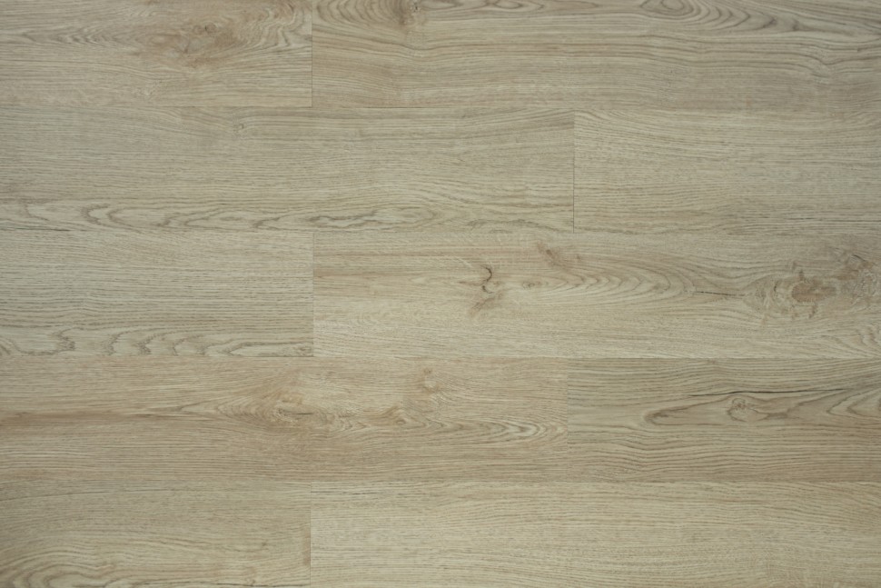 Кварц-винил Art East Art Tile Hit 755 Ясень Шале