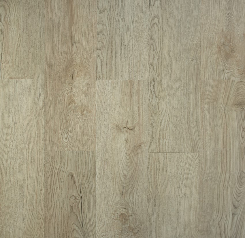 Кварц-винил Art East Art Tile Hit 755 Ясень Шале