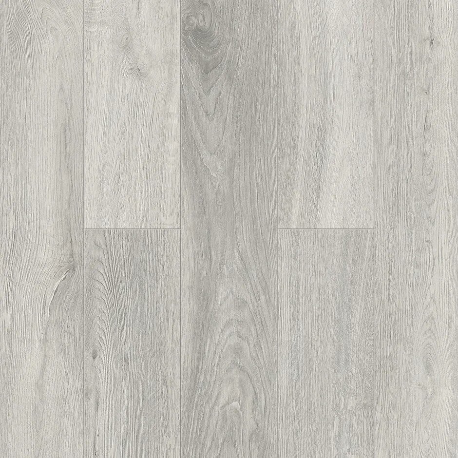 Кварц-винил Alpine floor Premium XL 7-14 Дуб Платина