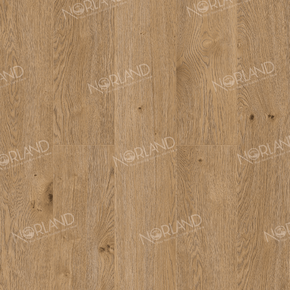Кварц-винил Norland Диво 1022-08 Скалистый мыс