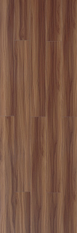 Ламинат Floorway ТМ612 Дикий сандал