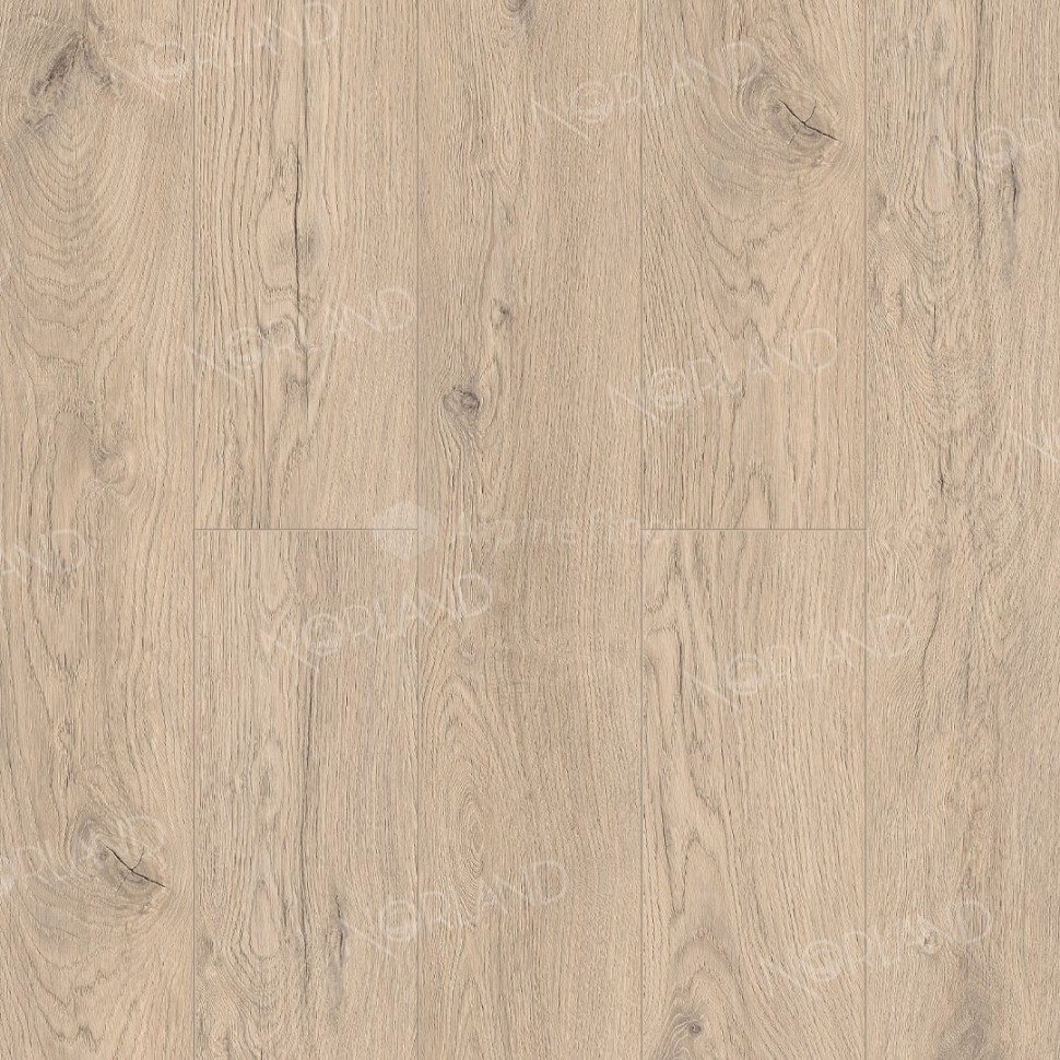 Кварц-винил Norland Sigrid Superior ABA 1008-13 Greze