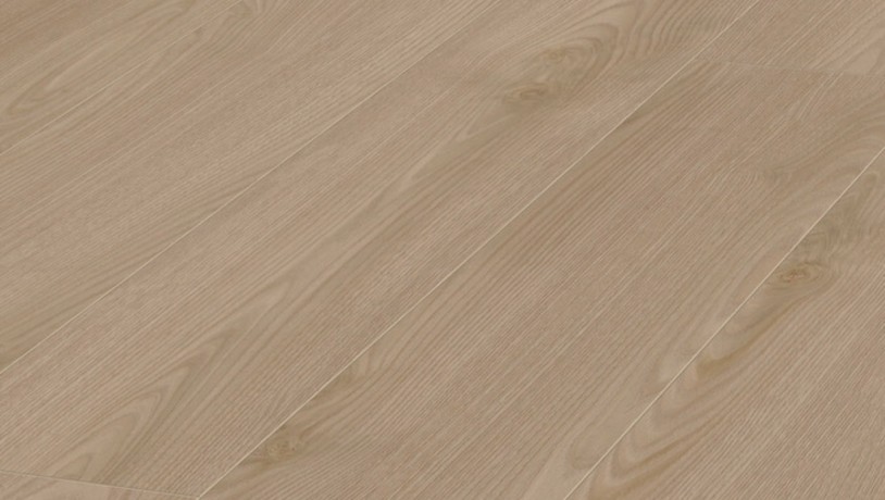 Ламинат Kronotex Robusto D 80892 Каштан Солсбери темный