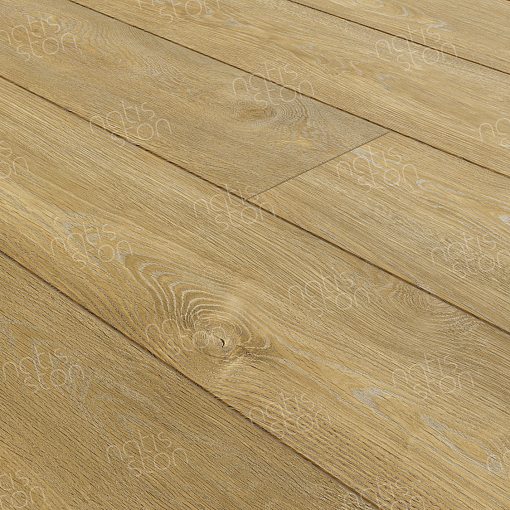 Кварц-винил NatisSton Essential 5002-05 Kysten