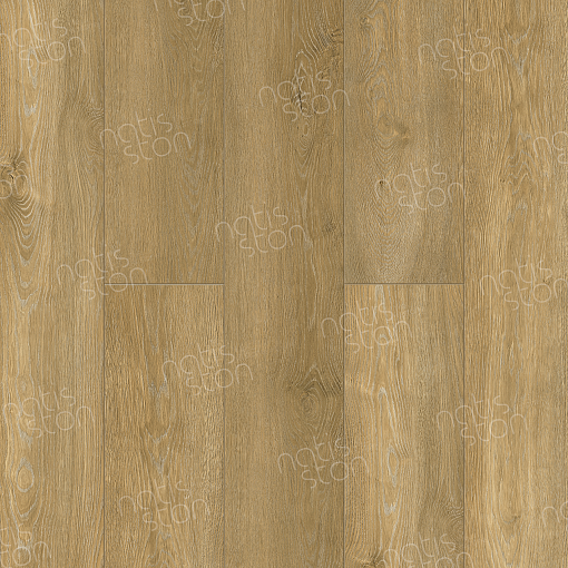 Кварц-винил NatisSton Essential 5002-05 Kysten