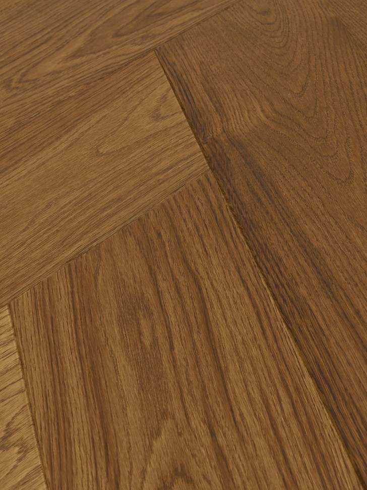 Инженерная доска Eppe Adelso Итальянская Елка AD1405 Дуб Walnut