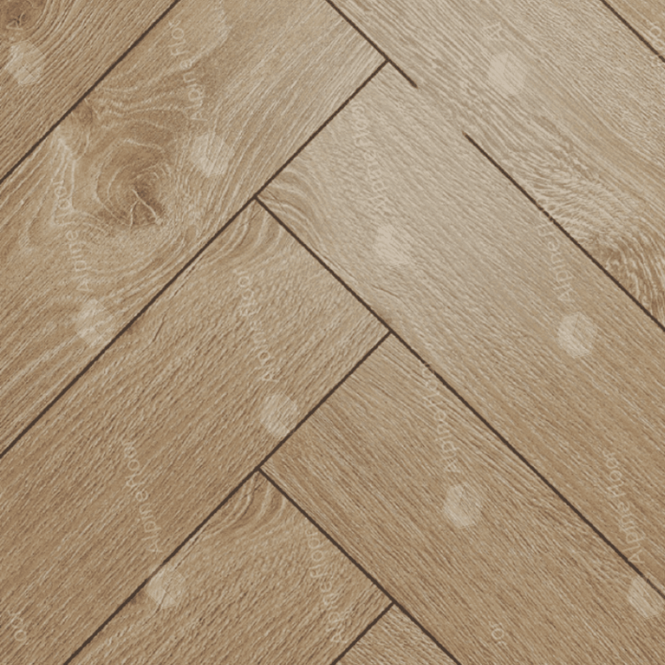 Ламинат Alpine floor Original Herringbone 10 107-07 Дуб Тироль