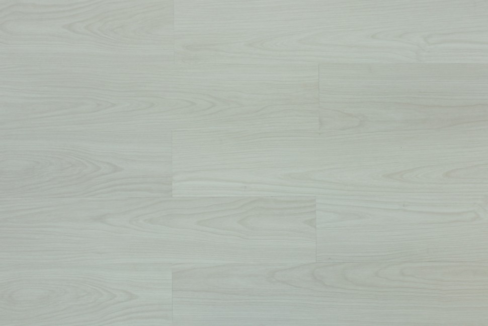 Кварц-винил Art East Art Tile Hit 756 ЯКлён Сугари