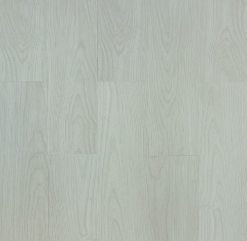 Кварц-винил Art East Art Tile Hit 756 ЯКлён Сугари