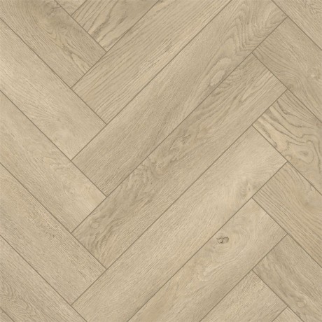 Кварц-винил Fargo Parquet LVT 22-99905-01 Дуб Манила