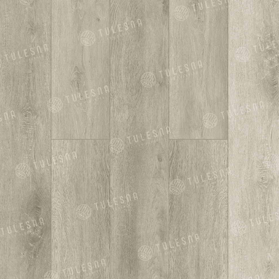 Кварц-винил Tulesna Premium 1004-1901 Nuovo