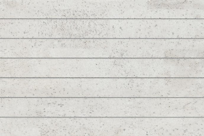 Пробка настенная Corkstyle Especial Wall P07037 Louisiana