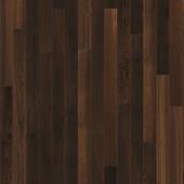 Паркетная доска Kahrs Дуб Ворота МЛ (Gate)