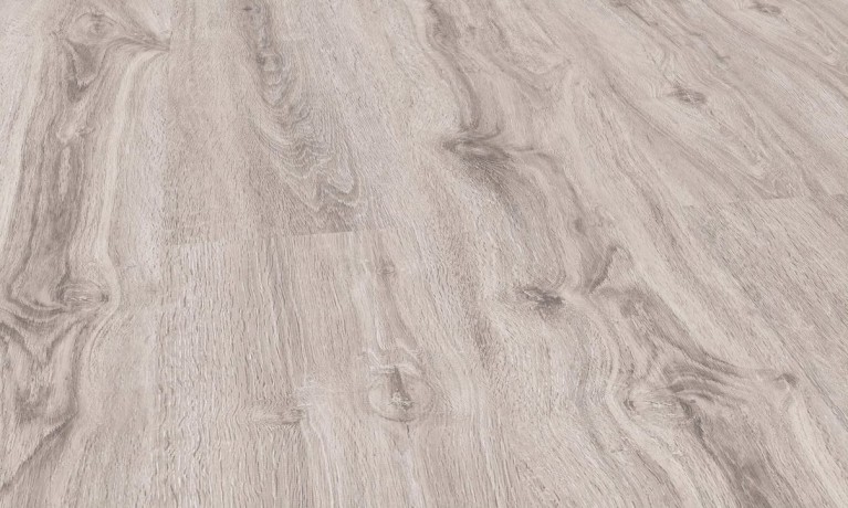 Кварц-винил The Floor Wood P1001 Dillon Oak